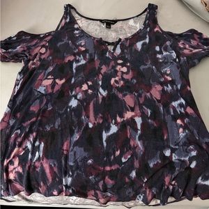 Rock and republic XL woman’s shirt